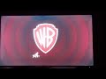 W B Animation
