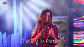 Download lagu 'Anarkali Disco Chali Full Song' | Housefull 2 | Malaika Arora Khan|Mamta Sharma Live Perf mp3