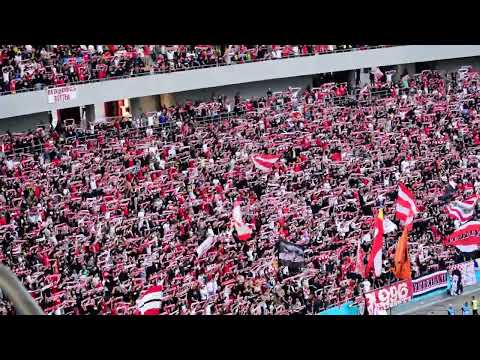 PCH la DINAMO-Arges: Din adancul inimii! Atmosfera incredibila