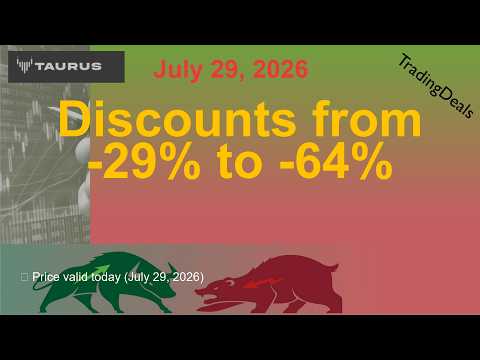 Shoptaurus Com Coupon Code