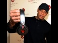 DR DRE COMPTON Free Album Download Leaked