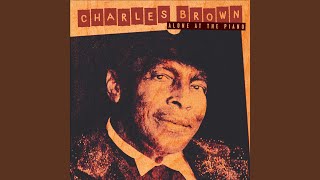 Get Yourself Another Fool