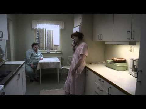 AFS Presents:A Pigeon Sat On A Branch Reflecting On Existence