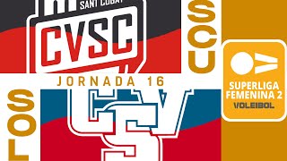 Thumbnail del capítulo