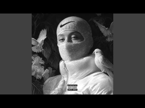 VIDA DE ARTISTA (CHEFIN)