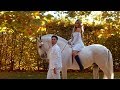 GIDDY UP ( OFFICIAL MUSIC VIDEO ) GIDDY UP ( OFFICIAL MUSIC VIDEO )