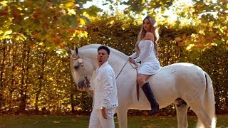 Musik-Video-Miniaturansicht zu Giddy Up Songtext von Austin McBroom