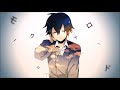 Nightcore - thank u, next (male version) Nightcore - thank u, next (male version)