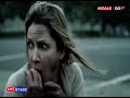DJ AFRO HORROR MOVIE RISE OF THE ZOMBIES Latest 2024