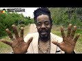 Bescenta Give Thanks Praise Official Video 2019