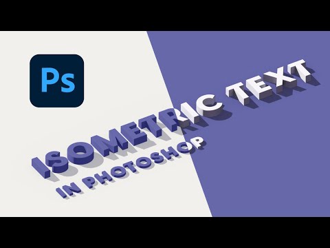Photoshop for Beginners FREE COURSE