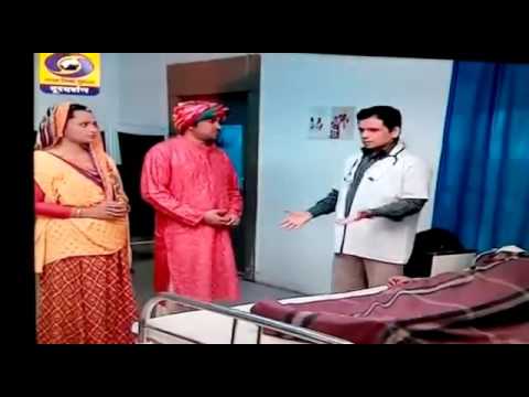 divi srivastav serial pragati