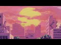 Doves - Someday Soon (slowed + reverb)