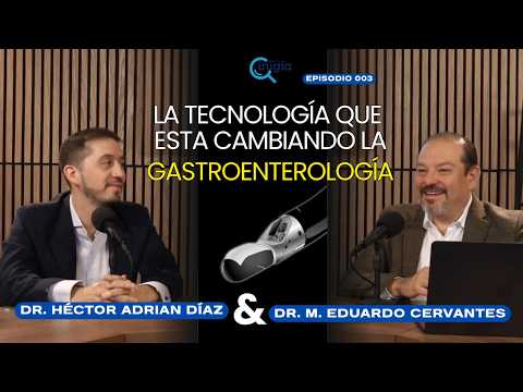Héctor Adrián Díaz Hernández-3