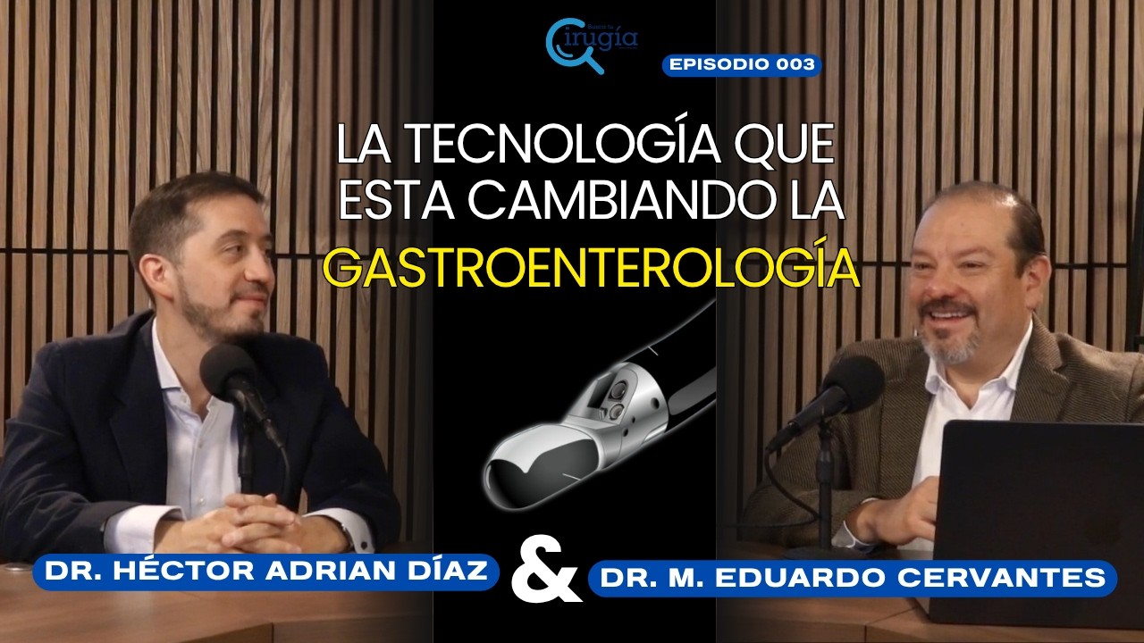Video médico