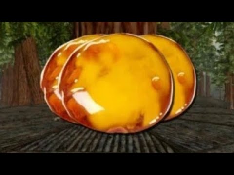 ARK: ONDE encontrar e extrair ou coletar seiva no mapa THE ISLAND.