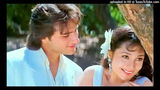 Download lagu Jaane Man Jaane Jan |  Song | Tu Chor Main Sipahi (1996) | Kumar Sanu, Kavita Krishnamurthy mp3