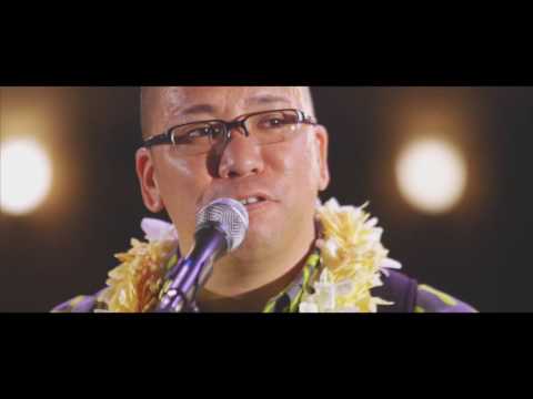 Hoku Zuttermeister - Pua Kiele (HiSessions.com Acoustic Live!)