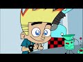 JOHNNY TEST NOOOO JOHNNY NOOOOOOOOO JUNIPER LEE GET JOHNNY STOLE MY DAD S PHONE