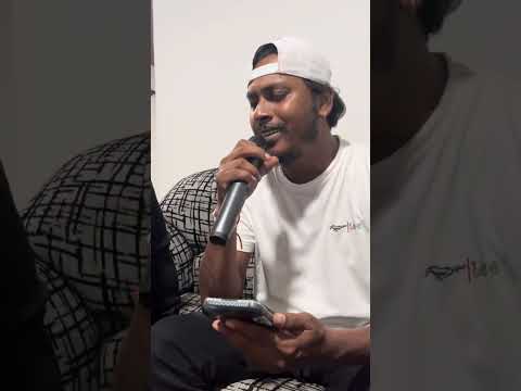 Arayum Pathak Ma | Vijaya Bandara Welithuduwa songs Buddika Piumal