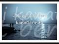 rafet el roman - sakla beni sar