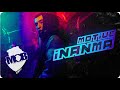 Motive - İnanma (Official Video) Motive - İnanma (Official Video)