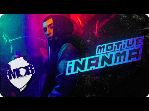 Motive İnanma Official Video