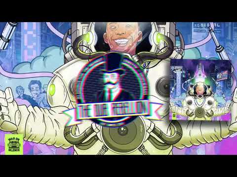 Crissy Criss & Inja - Launch