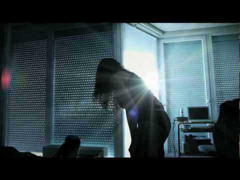 KENSHYRO "GET DOWN...STOP ACTA"