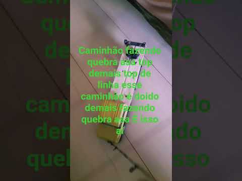 Pau D'arco do Piaui🏘🏘🏘🚚🚚🚚🚚🚚🚚🚚🚚🚚🚚🚚🚚🚚🚚🚚🚚🚚🚚🚚🚚🚚🚚🚛🚛🚛🚛🚛