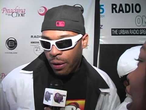 FABO FROM D4L dissed (What's yo name FUBU??)