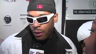 FABO FROM D4L dissed (What's yo name FUBU??)