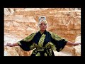Kabza De Small x Dj Maphorisa - Zanzibar (Official Song) ft. Msaki