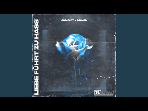 Liebe Führt Zu Hass