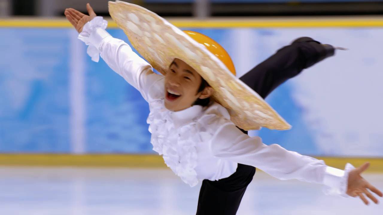 織田信成 織田信成