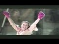 WJTV CBS Soul Train 2003 Commercials Part 2