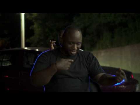 Video thumbnail hDfODWYMXYk