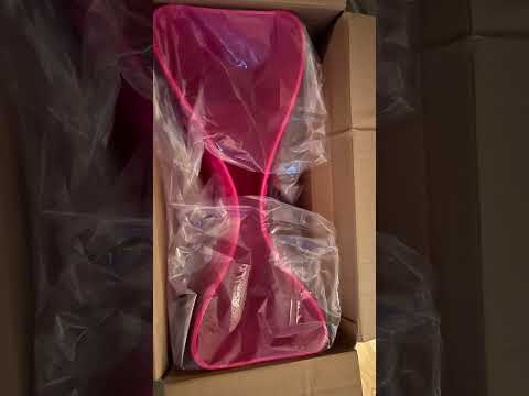 #crocs #momlife #summerbag #swimming #dragonfruit #large #happymom #totebag #mommy #unboxing #bag