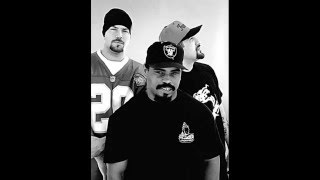 cypress hill-can`t get the best of me