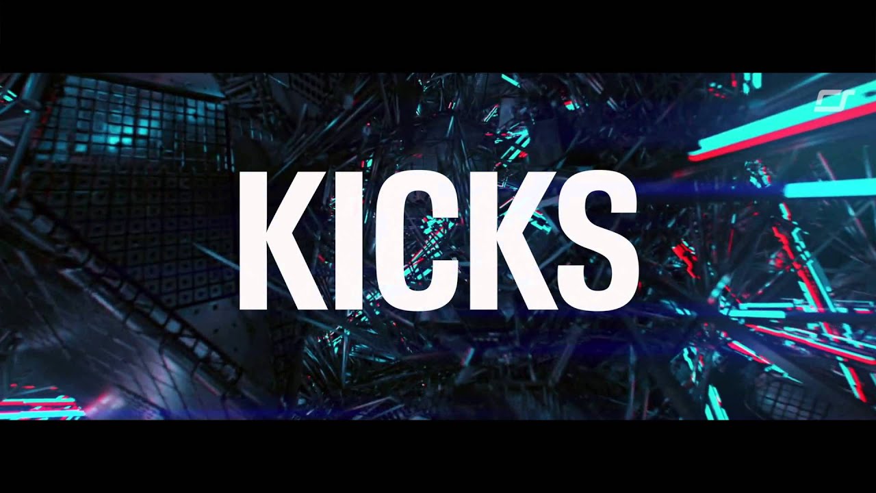 Total Drum & Complex Fills Vol.1