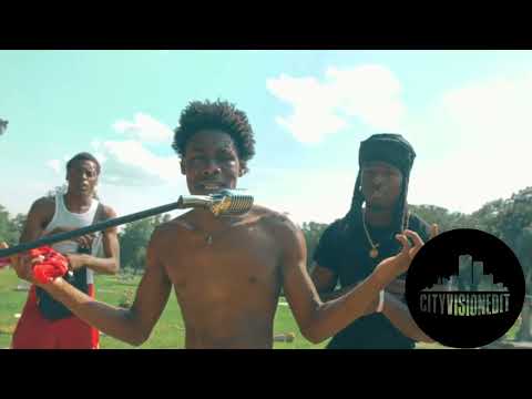 G4N NOMOSAY FT RUTHLESS AMP - SOME GOOD (PERFORMANCE)