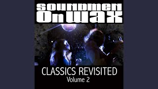 Let Me Show You (The Deepah Ones Dub)