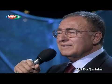 Yaşar Özel / İçimde nice uzun yılların özlemi var (Ağla gitar çal gitar)