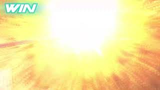 まったりEXVSMBON配信