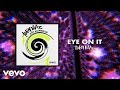 TobyMac - Eye On It (Phenomenon Remix By Soul ...