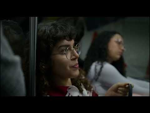 Metrô São Paulo - Sensível