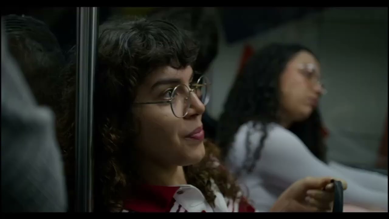 Metrô São Paulo