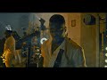 Lucas Seb - BAGAY CHO - Konpa Live performance 2025