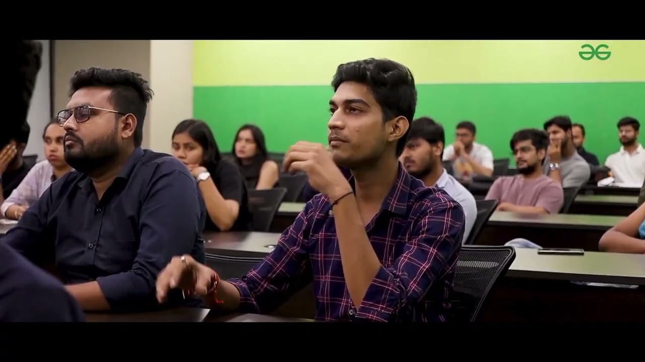 Performance Ad Creative