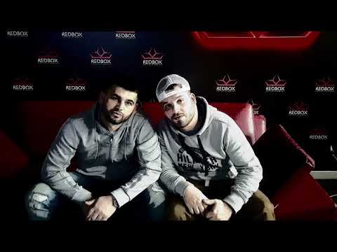 LENO x MODY-JO SI NE